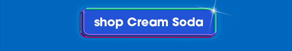 shop Cream Soda