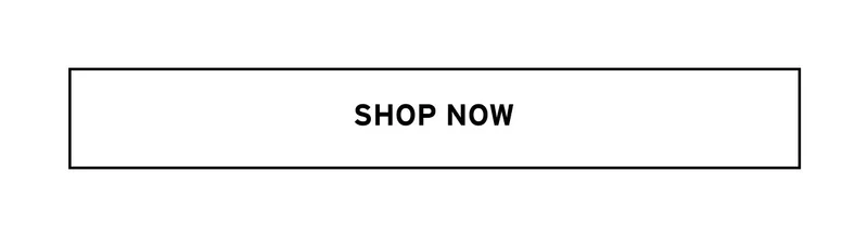 SHOP NEW TOPS