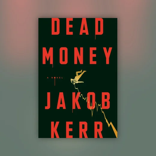 Dead Money