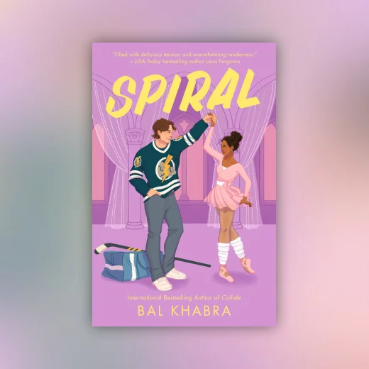Spiral