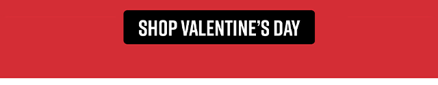 Shop Valentine's Day