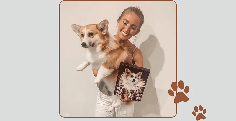 Female Pets