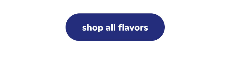 Shop All Flavors