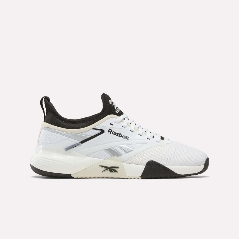 Image of Nano Court Shoes