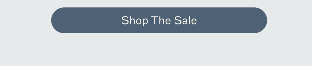 Shop The Sale