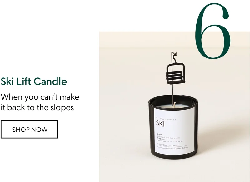shop now