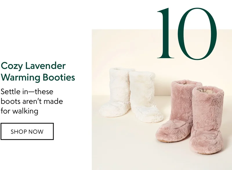 shop now