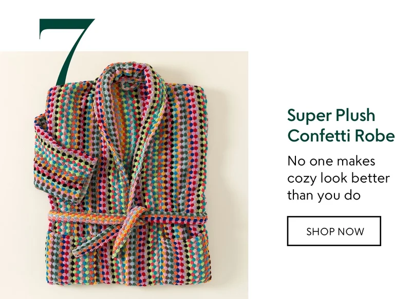 shop now