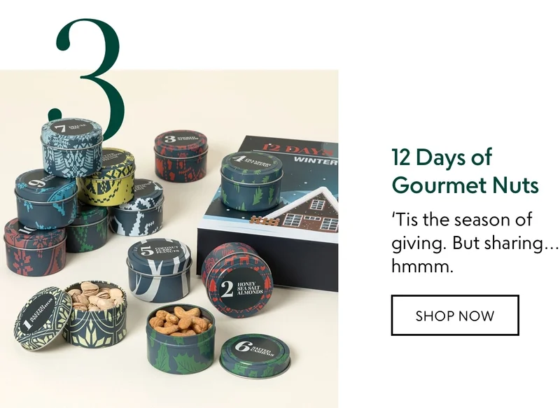 shop now