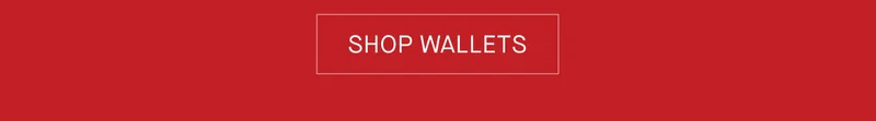 SHOP WALLETS