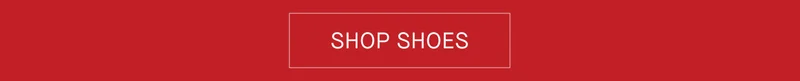 SHOP SHOES