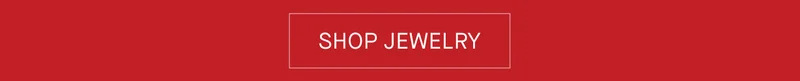 SHOP JEWELRY