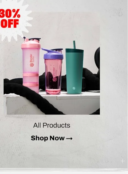 Shop the Full Collection