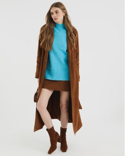 Knitwear