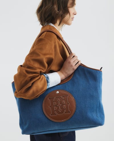 Bags & Purses
