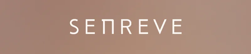 Shop All