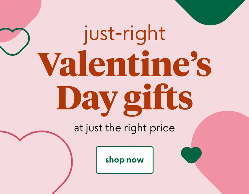 shop now
