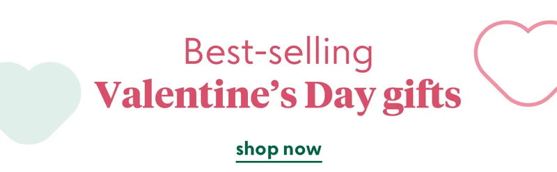 shop now