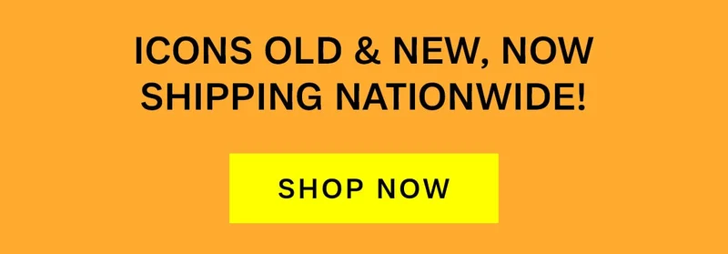 Shop New on Goldbelly