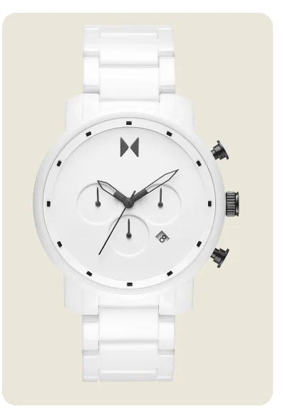 Chrono