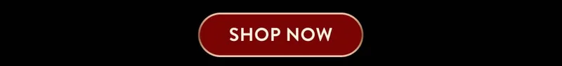Holiday Sale Shop Now