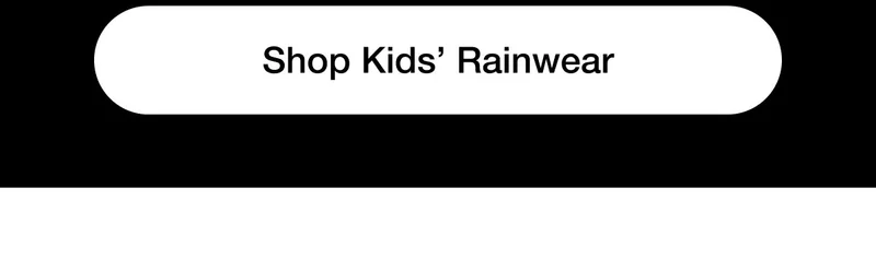 Shop Kids' Rainwear