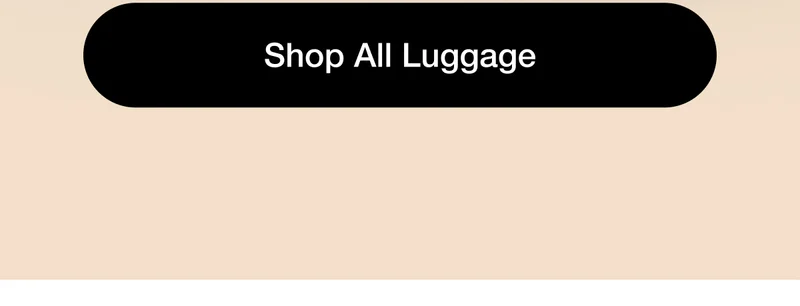 Shop All Luggage