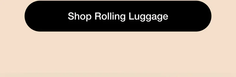Shop Rolling Luggage