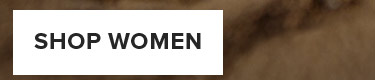 SHOP WOMEN