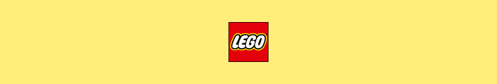 Lego Logo