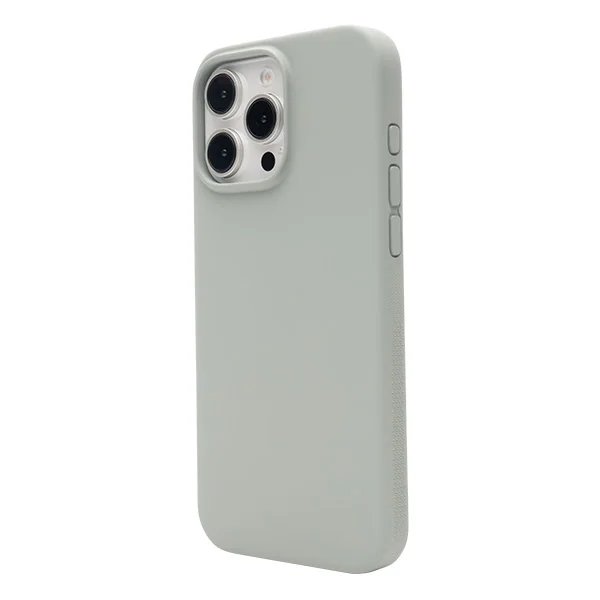 Manhattan Case for iPhone 16