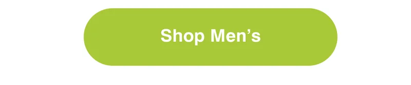 Shop Mens