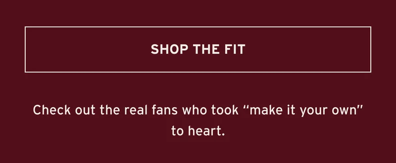 SHOP THE FIT
