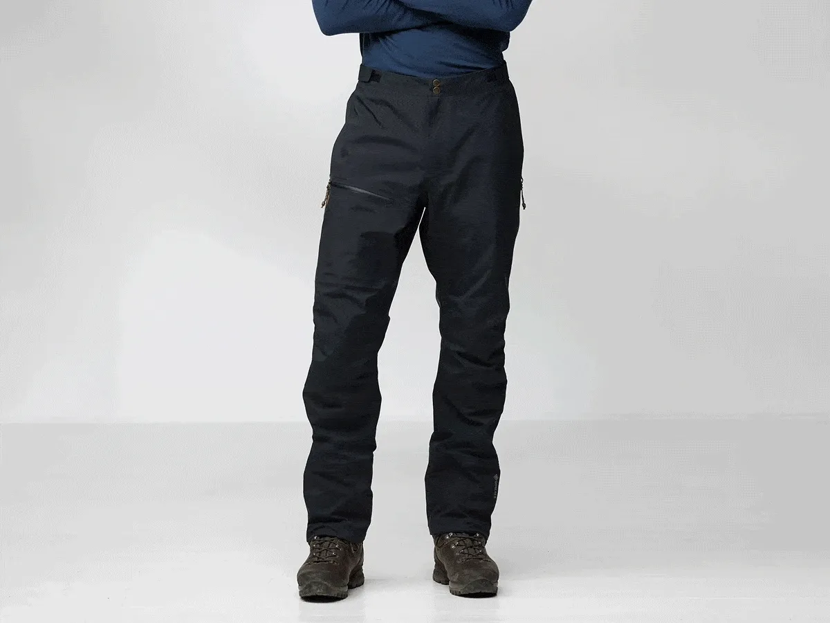 Keb GTX Trousers