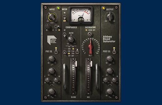 OVox Vocal ReSynthesis