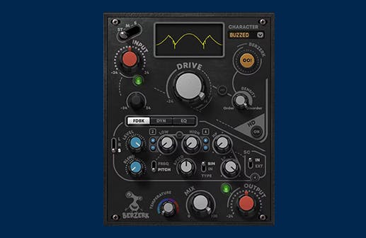 L1 Ultramaximizer