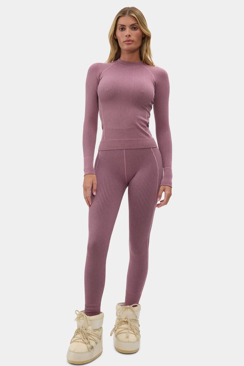 Image of Sophia Legging