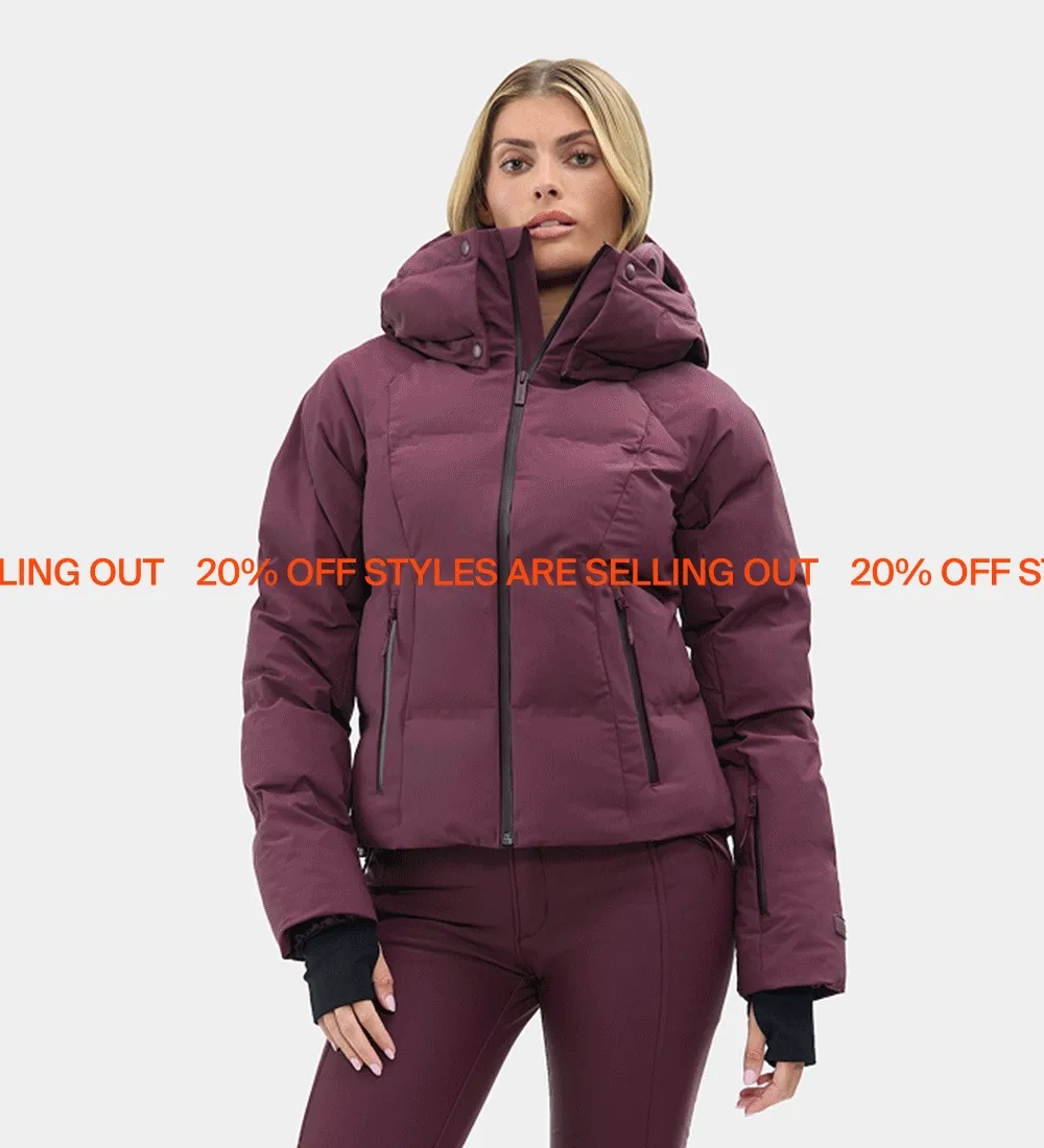 Shop 20% off Best-Sellers