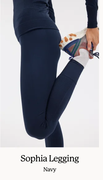 Sophia Legging