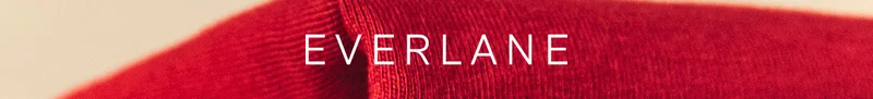 Everlane Logo