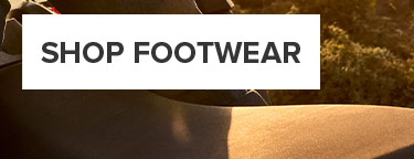SHOP FOOTWEAR