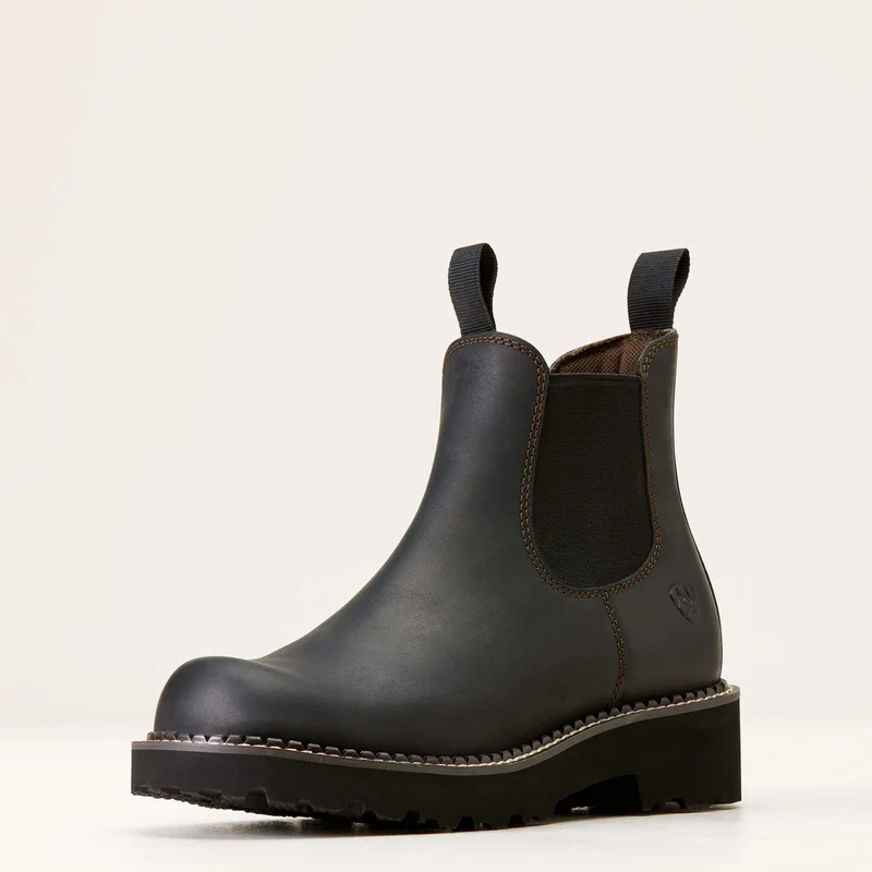 BestSellers Recommendation 3 Image