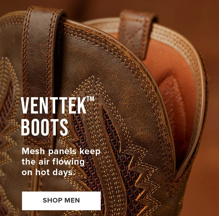 SHOP MEN