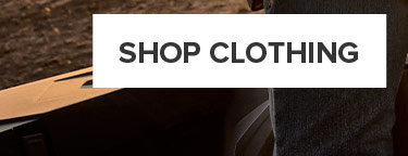 SHOP CLOTHING