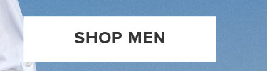 SHOP FOOTWEAR