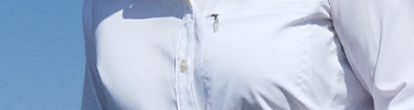 SHOP CLOTHING