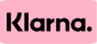 Klarna.
