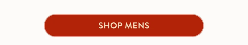 Shop Mens