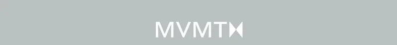 MVMT Header