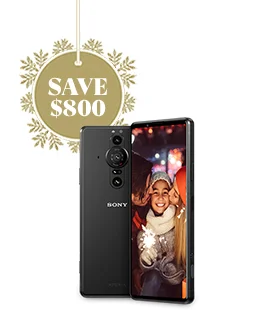 SAVE $800